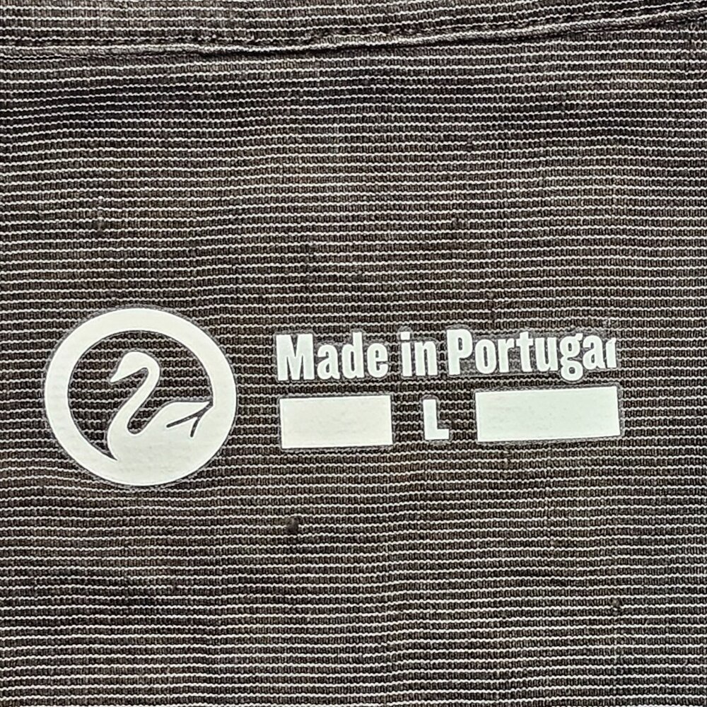 Outlier Button Down L - image 4